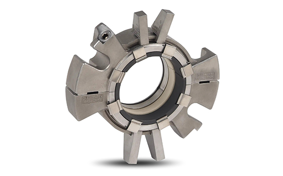 Mechanical Seal Chesterton Surabaya Egamekinka Pratama